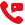 һ������