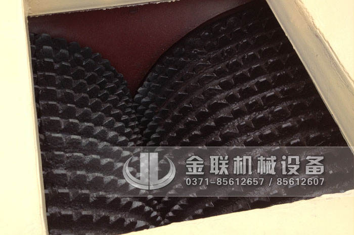 ˫�ݹ�������Ⲩ�˳�