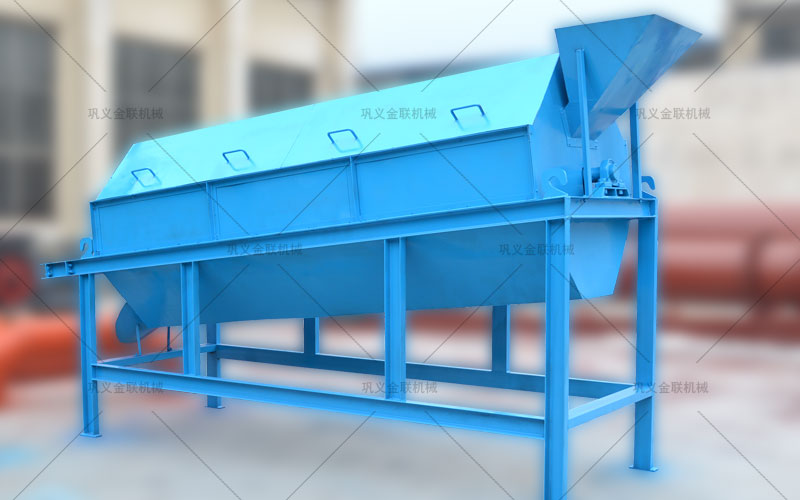 ��Ͳɸ�ֻ�-����ɸɰ��-С�͹�Ͳɸɳ���۸�-ͼֽͼƬ-����ͺ�